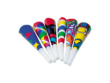 ����� ������ ������� � ���������, 6 ���� 86,52.jpg