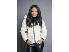 ������ � ��������� 1630� 42, 44, 46, 48.jpeg