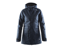 1902978 2395 Parker Jacket F Preview.jpg