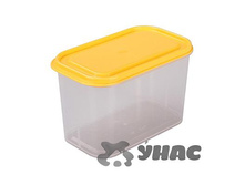 ������� ���� 1,5�. ������������� ��5544(24) ��� 00091901 38,94���.jpg