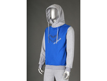 ��������� ������� ��***�� 401***601.JPG