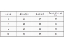 � ����.����