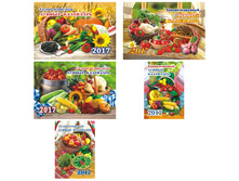 ��������� ��������� ��� ������, �������, 2017 �. 1,33 + 50 ��.jpg