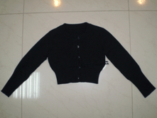 287 ������ 092-134 "Anne" �-�� "������" №15 � ������� 98,,104,,  ����290