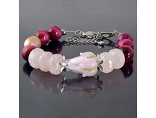 5490_�������_1960 ���