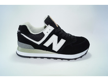 B6000-1 New Balance 574 ޣ���-�����_2190 ���