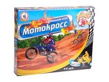 ���� ���������� - ����� 3D ��������� 203,31.jpg