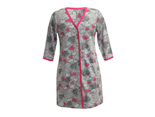 ��� �� �����: 2157  ������: ��-02  ����: �����/������� � ��������  ��������: ������  �������: 122, 128  ����: 289 ������