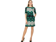 ������ �-686(08).  1 600 ���.