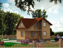 ������ ���� (6.0�8.0)