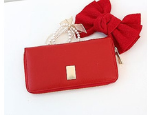 �������: 4742 ���� 3 300 �