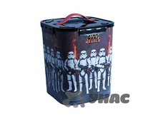 ��������� �-�������� 10� �����.����� �2829-� (20) ��� 00084713 286,89���.jpg