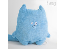 ������������   Meliana