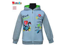 ������ ��� ������� 166210�� - 540 �..jpeg