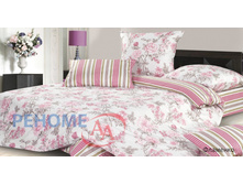 ��� �������� ����� 4 ���. ���������