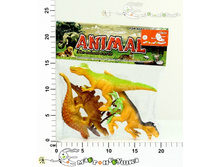 ���105274 ����� ��������� 4 �� 95,00.jpg