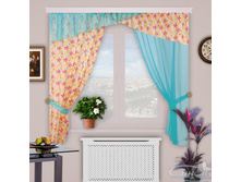 ������ 9.jpg