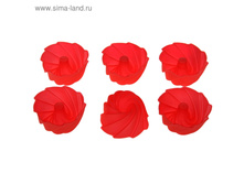 ����� ���� ��� �������, 6 ��, 7,5�4�3,5 �� "��������", ����� ���� ����������� ����� ��� ������� "�������� �������"           ����� ���� ��� �������, 6 ��, 7,5�4�3,5 �� "��������", ����� ���� �������� ���� 1: ����� ���� ��� �������, 6 ��, 7,5�4�3,5 �� "���