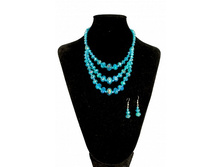 �������� �-���-16