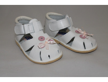 Adf1aa 7f4d2945c32048059edd3c0416a181bb.jpg