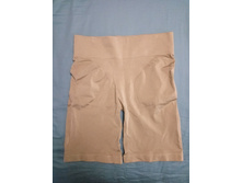 ����������� ������� �-� L 46-48, �����, 500 �.