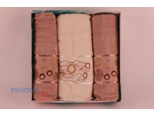 22/036 ����� ���-� 3��. (50*90-2��+70*140) �������,�����