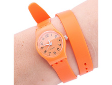 250� ������������ ���� Neon small orange.jpg