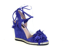 W2222-C03-2 00000043872.jpg