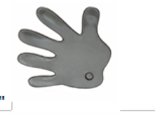 �������� ������� ������ 38 ���.