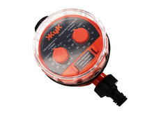 ������ "���" ��� ���������� ������ 1650�