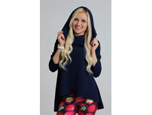 ������ ������ 690� 42-44, 46-48, 50-52.jpeg