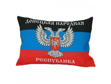 ������� ��� 45�35.jpg