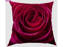 04242 ���� �����.jpg