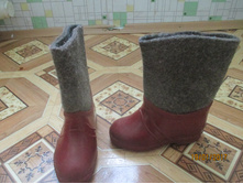 �� ������� 17 �� 400 ��� ��������� ��������