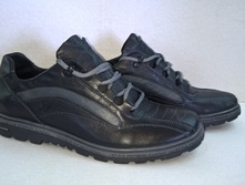 1981-2 ����+��� ���.jpg