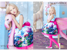 ���� ���������