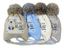 F-36-10 40-42  240�