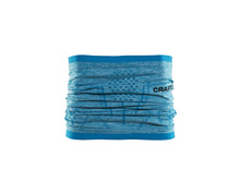 1904516 1659 Active Comfort Neck Warmer F Preview.jpg