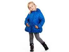 ������ ��������-600x600.jpg