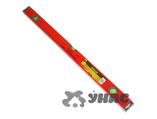 ������� ����� � �����.������� 80�� 659-017 ��� 00015046 298,6���.jpg