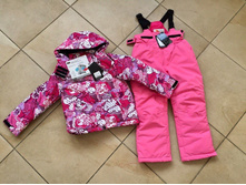 3790 ���., 122