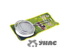 ���� ����� 3�� 8-10-12 �� �����.������� NA021 �144 ��� 00058751 39,9���.jpg