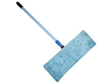 ������ VETTA Z137� ������� �� ���������� 444-168 ��� 00013726 238,6���.jpg