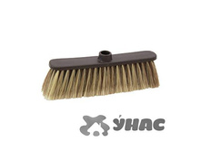 ����� '������' �5109 (12) ��� 00074262 80,3���.jpg