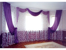 �������� ��������.jpg