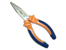 ���������� ����� 160�� ������.����� 661-271 ��� 00012828 130,8���.jpg