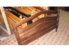 ������, �3..JPG