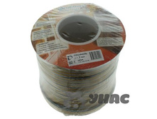 ����������� PROFITRAST D ����� 9x8�� 100� (6) ��� 00051094 971,8���.jpg