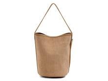 �������: 1009 ���� 3 700 �