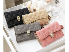 �������: 636 ���� 4 400 �